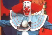 5 Ways to run the Circus when Bozo is at the Top