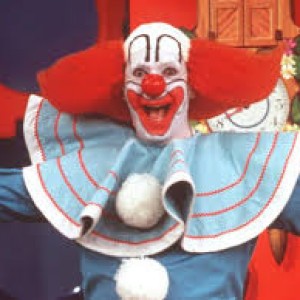 5 Ways to run the Circus when Bozo is at the Top