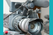 Communication Works Television and Video Interviews